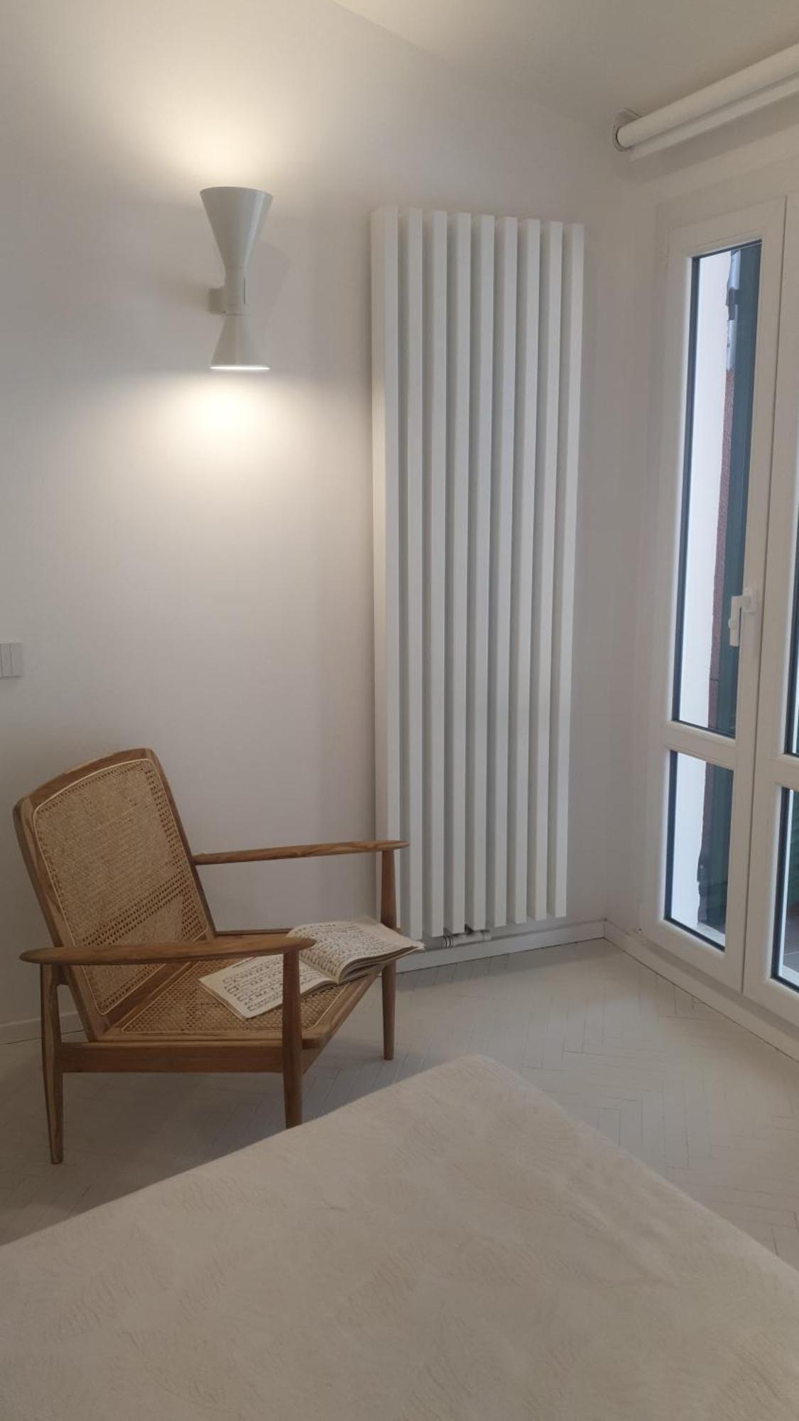 Dreamers Sea View Manarola Kamer foto